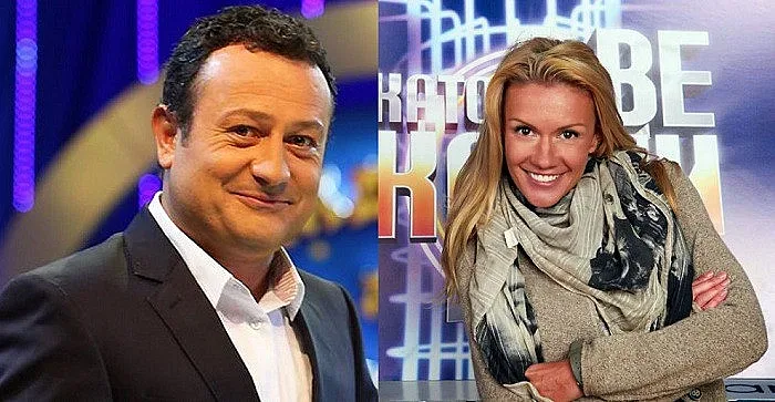 Събраха ли се Рачков и Игнатова