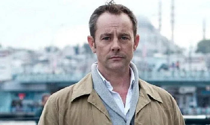 Основателят на "Белите каски" открит мъртъв