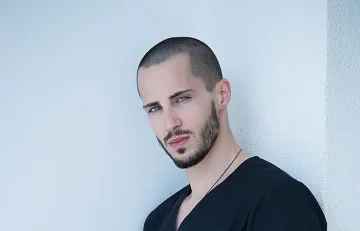 Нови сблъсъци в „Откраднат живот“