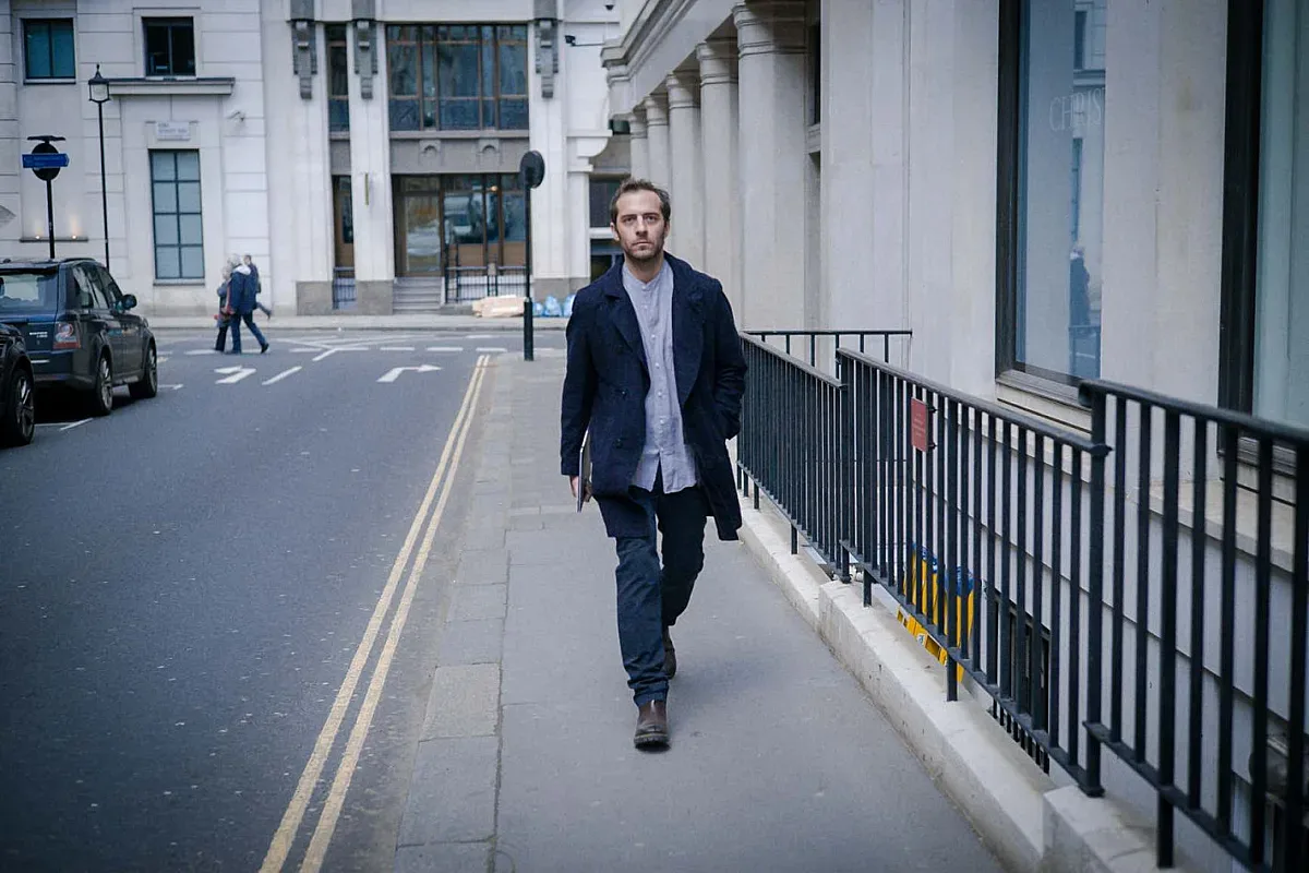 „18% сиво“ с премиера през януари