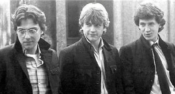 „Вчера“ изпревари 10 ноември