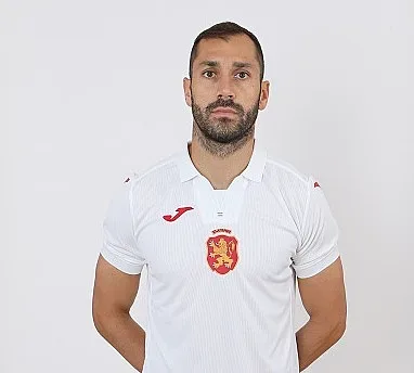 Викат спешно Занев в националния