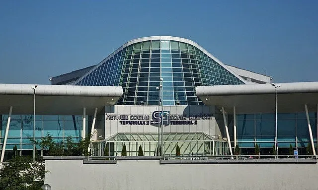 "СофКънект" ще изгради до 2030 г. Терминал 3