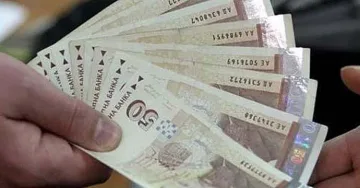 6,54 млн. лв. е джакпотът  на тотото