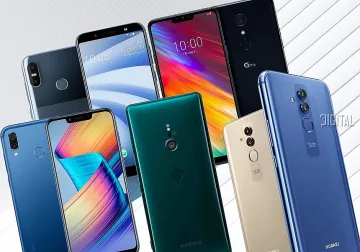 Как да подобрим сигурността на телефона си