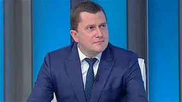 Кметът на Перник: Търсим варианти за водния режим