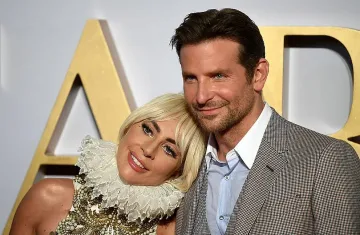 Истината за Лейди Гага и Брадли Купър