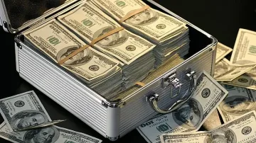 Милиардерите взеха изненадващо да обедняват