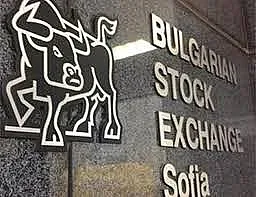 Фондовата борса с оборот над 11 млн  за седмица