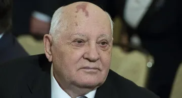 Горбачов назова защо  се е разпаднал СССР