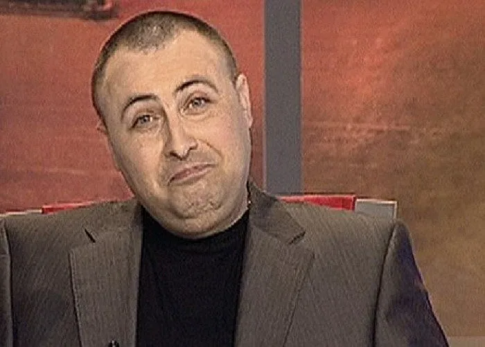 От какво го е страх Руслан Мъйнов