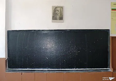 Търсят се възпитатели за деца със специални нужди