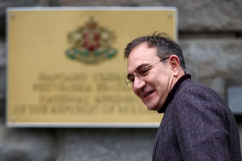 Гуцанов с голяма новина за младите майки