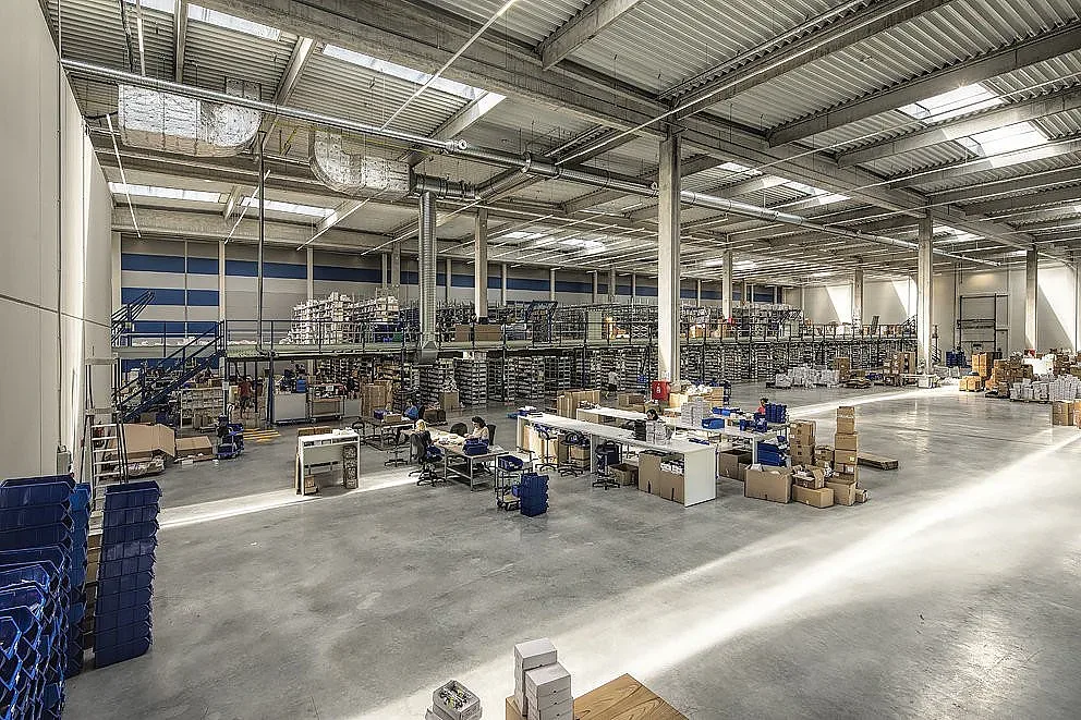 До 100 000 лв. за ремонт на бази