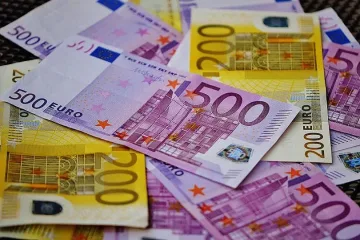 Руски чиновник взел подкуп от 10 млн. евро