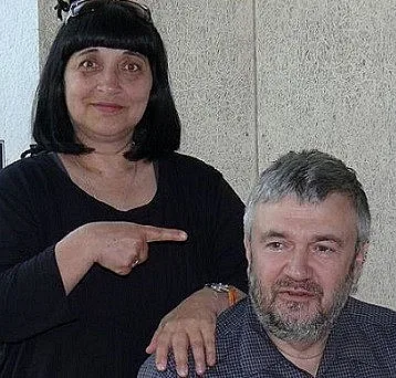 Смях и сълзи с Мая Новоселска