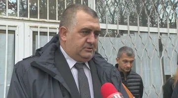 Надигат се срещу отнемане на наши деца от Норвегия