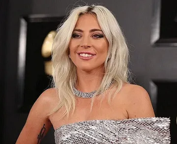 Лейди Гага се разболя и отмени концерт