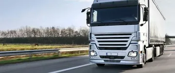 АПИ определи къде и колко ще се плаща за тол такси