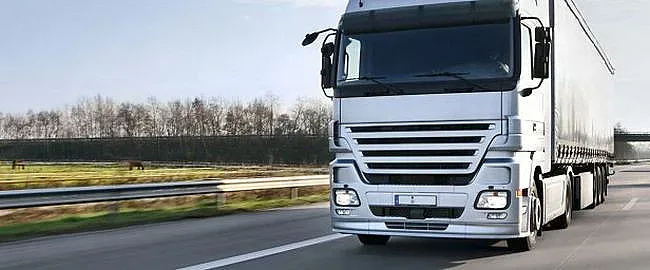 АПИ определи къде и колко ще се плаща за тол такси