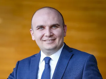 Избраха Кючюк за постоянен докладчик в ЕП