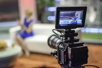 БНТ навършва 60 години