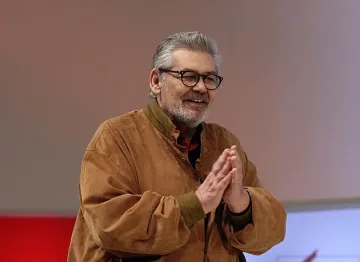 Стефан Данаилов е в тежко състояние