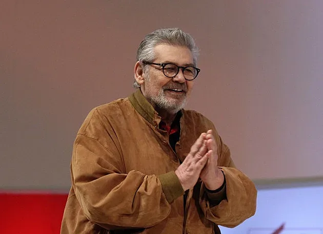 Стефан Данаилов е в тежко състояние