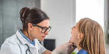 Лекар: Не неглижирайте грипа!