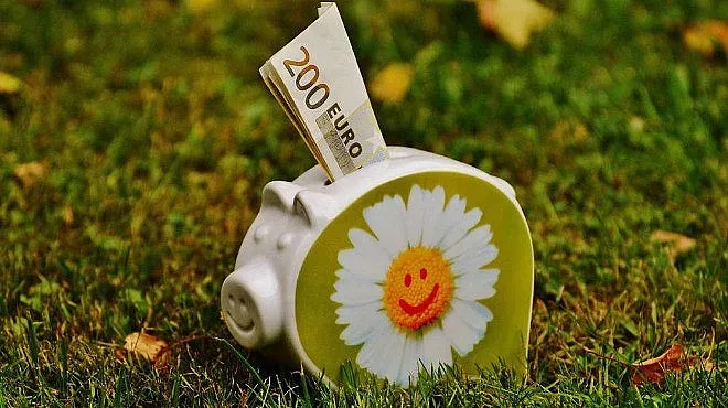 200 евро глоба за спиране на бус лента в Гърция