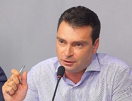 Паргов: Оценката на БСП за резултата в София е много добра