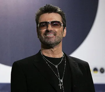 Излезе първи посмъртен сингъл на Джорж Майкъл