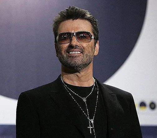 Излезе първи посмъртен сингъл на Джорж Майкъл