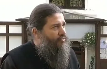 Съд пусна дете без ваксина на забавачка