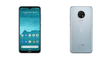 А1 стартира продажбите на новия смартфон Nokia 6.2