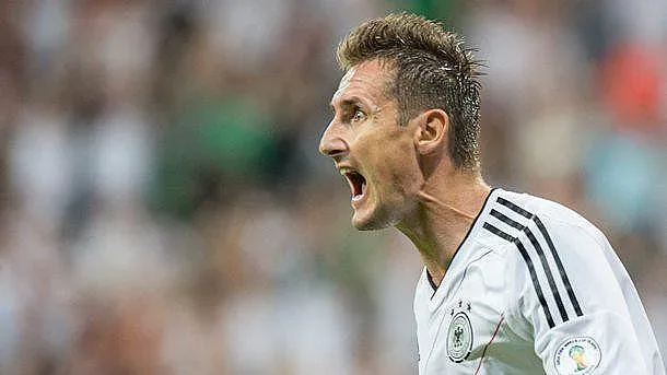 Байерн вика на пожар световен шампион