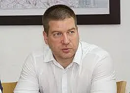 Живко Тодоров: Трябва  да счупим капсулите