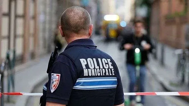 Няма трупове в камиона в Румъния, било шега