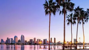 2,5 млрд. долара дава Apple заради имотите в Калифорния