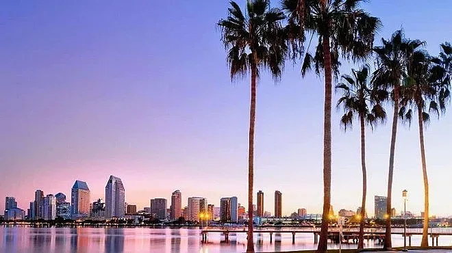 2,5 млрд. долара дава Apple заради имотите в Калифорния