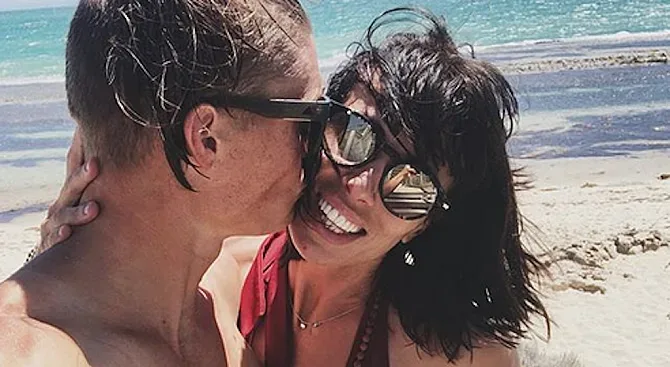 Зара ще прави в България инвитро процедури