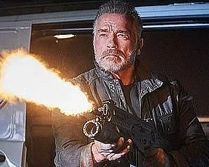 Арни: Чувствам се на 50