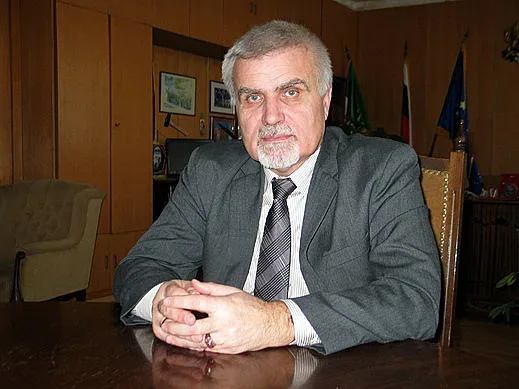 БСП надви ГЕРБ в Разград, кметът прави коалиция с десните