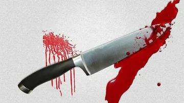 Журналисти намушкани до смърт в Индонезия