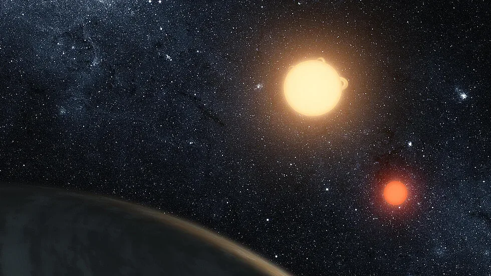 Русия изпраща в Космоса сферичен кораб