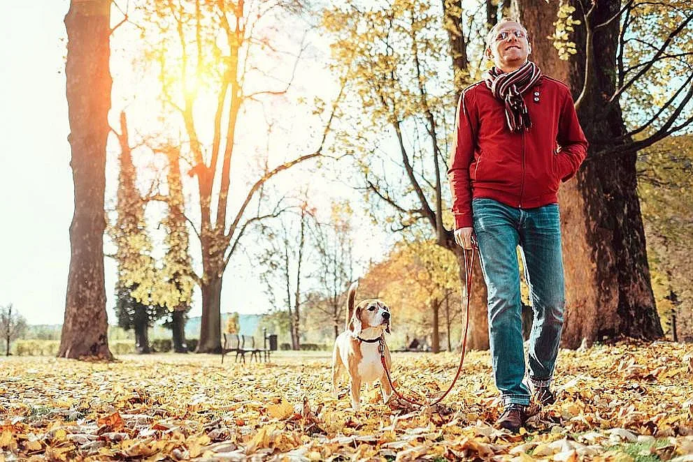 Вижте времето през новата седмица