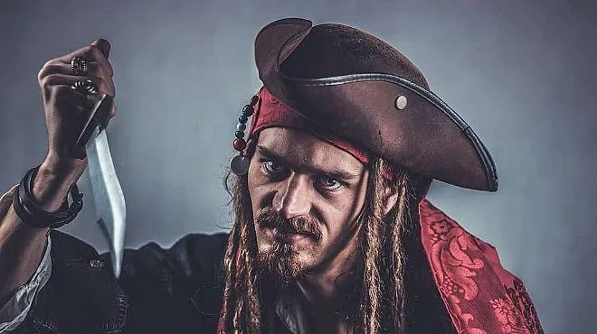 Пирати отвлякоха моряци от норвежки кораб