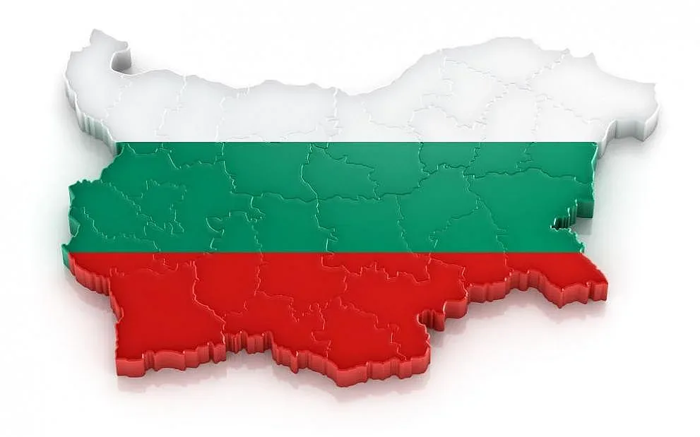 Новите кметове: Окончателни резултати, вижте!