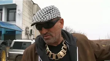 Жената на Чоков изгуби в Галиче