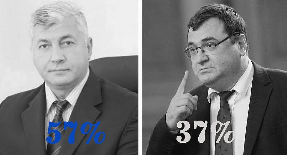 Здравко Димитров печели Пловдив